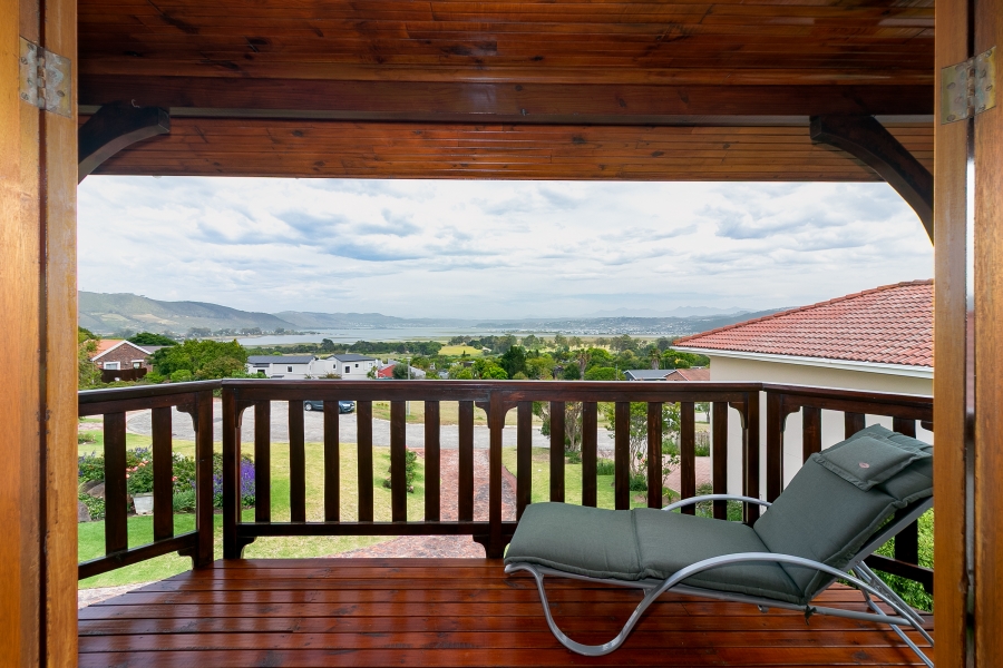 3 Bedroom Property for Sale in Rexford Western Cape